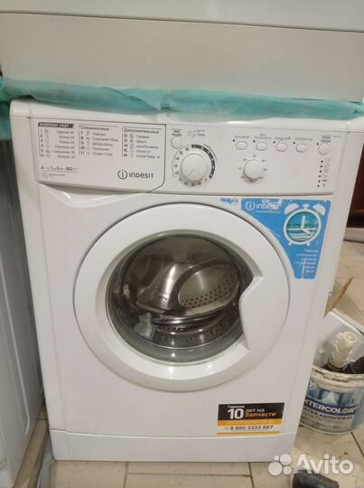 Стиральная машина автомат бу.Разные модели