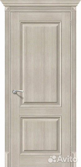 Межкомнатная дверь elporta Классико-32 970264 Capp