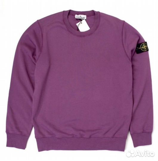 Свитшот/ Sweatshirt CP Company/ Stone Island