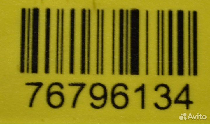 Ремень безопасности Chevrolet / Daewoo Джентра, пе