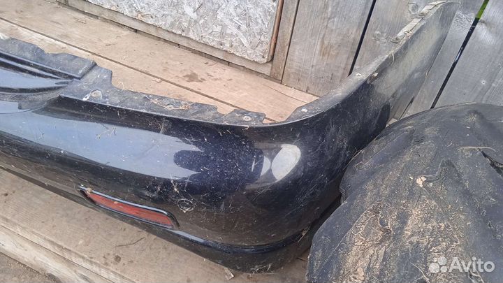 Продам на лансер 9