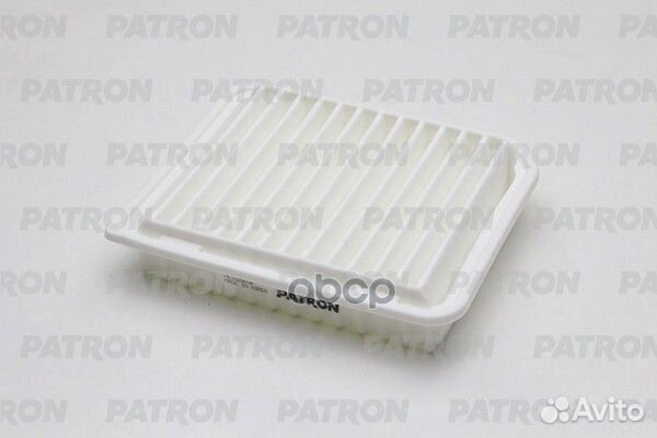 Фильтр воздушный mitsubishi: Lancer X 10 , ASX