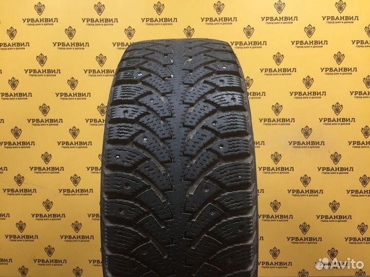 Nokian Tyres Hakkapeliitta 4 195/55 R15 89