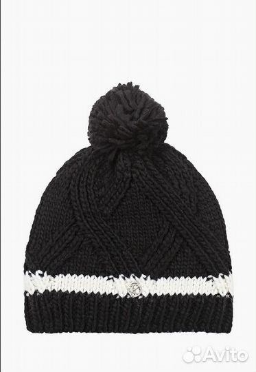 Rukka Шапка Talpola