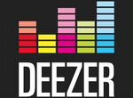 Deezer Premium flac (Продление подписки)