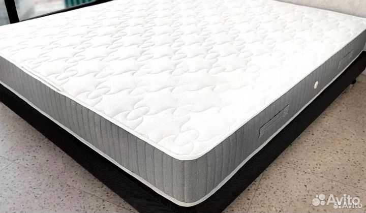 Матрасы оптом для гостиниц