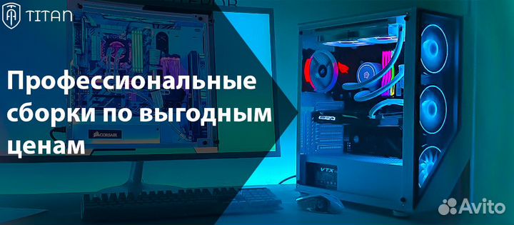 Наушники A4 bloody g220s