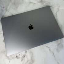 MacBook Pro 16 i7 2019 16/512GB