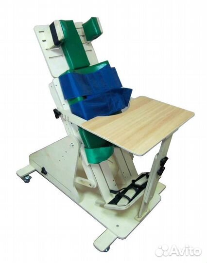 Опора для стояния Лева 1