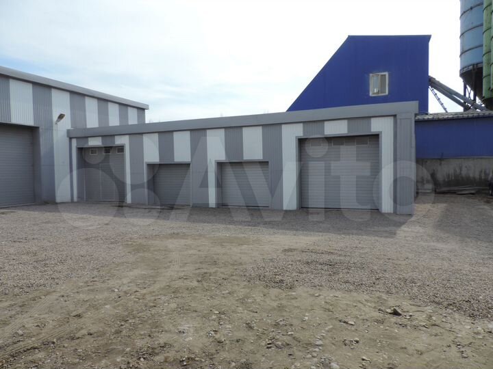 Свободного назначения, 102 м²