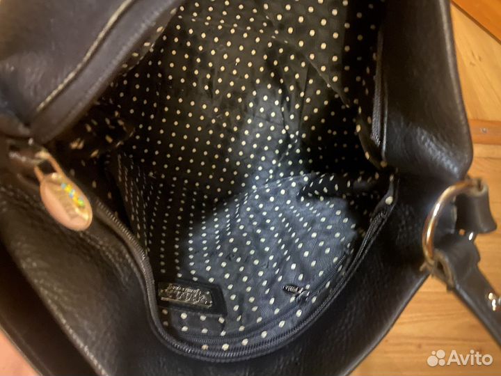 Сумка Furla оригинал