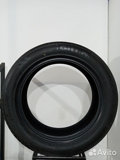 Giti GitiComfort 520V1 215/55 R18