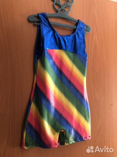 Личные вещи