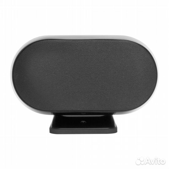 Акустика центрального канала TruAudio SAT3 CC blac