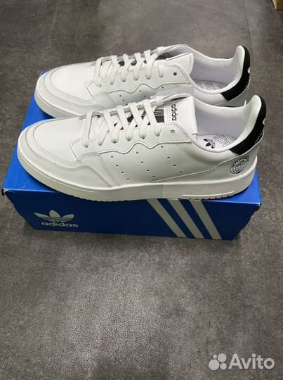 Ef5870 adidas hot sale