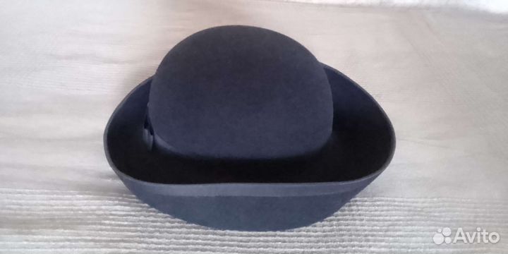 Шляпа женская 56 размер