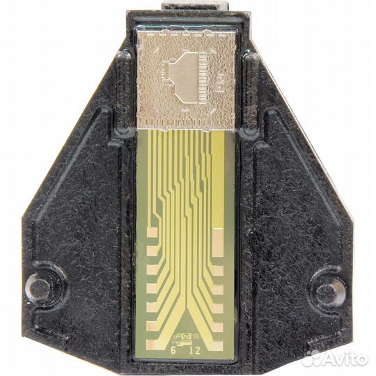 51604A, Картридж/ HP Black Plain Paper Print Cartridge