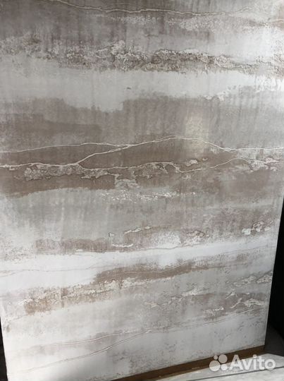 Обучение нанесению декоративной штукатурки