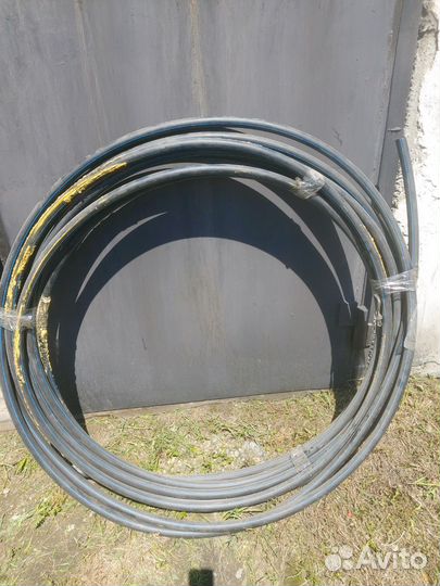 Труба пвх 32