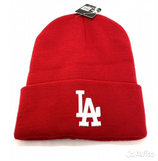 Шапка Lonsdale