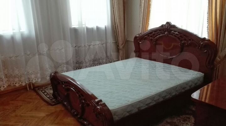 Общежитие для приезжих, 681.10 м²