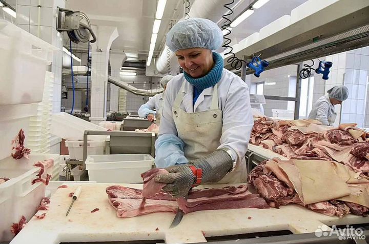 Инвестиции в действующий бизнес, доход 59 тр/мес