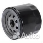 EO5311 Фильтр масляный(картридж)