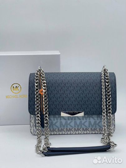 Сумка Michael Kors