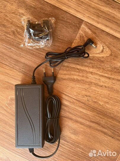 Свет для съемки, светидиодная панель