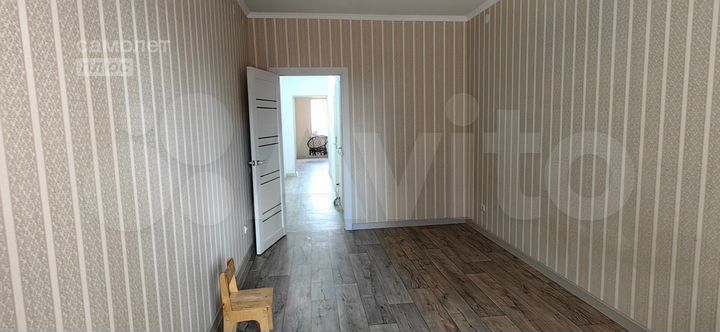 3-к. квартира, 90 м², 7/12 эт.