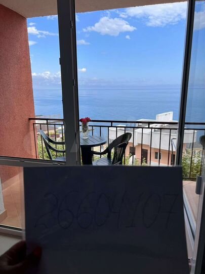 Комната 25 м² в 1-к., 4/7 эт.