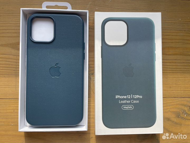 Чехол на iPhone 12 12 pro