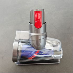 Мини турбощетка Dyson V12 оригинал