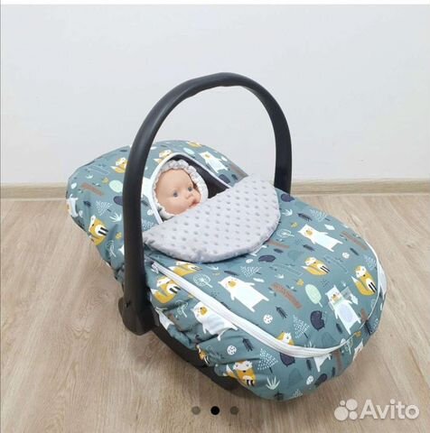 Шитьё на заказ