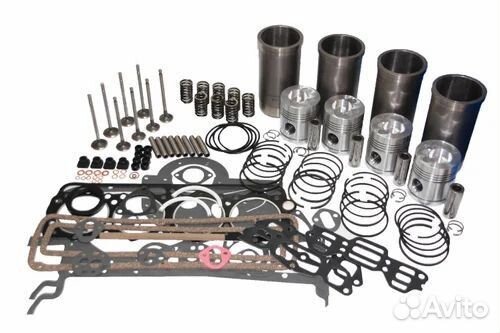 Форсунка Cat 100-6746,0R-4149