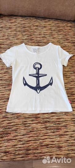 Футболки для фотосессии family look