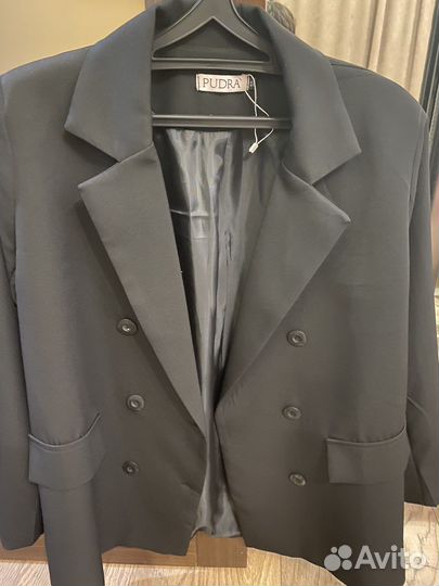 Продам вещи