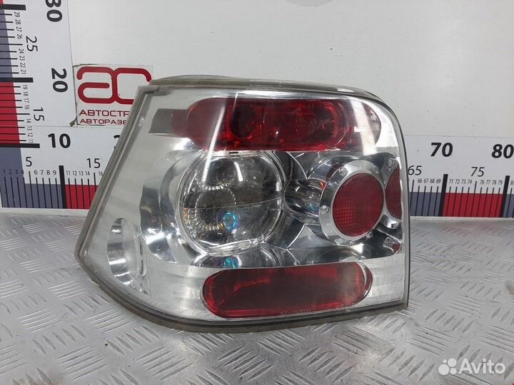 Фонарь для Volkswagen Golf 4