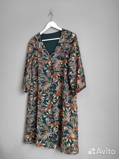 Платье женское L/XL