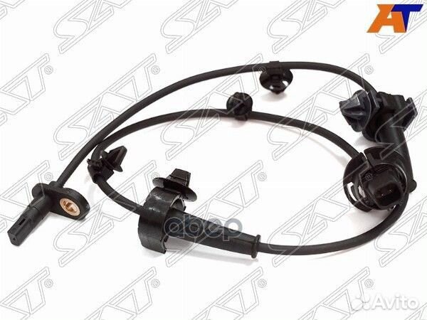 Датчик ABS FR honda civic FN/FK 06-12 LH