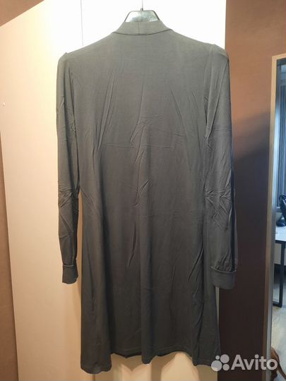 Платье бонприкс