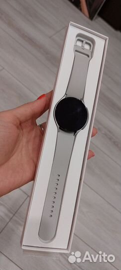 Samsung galaxy