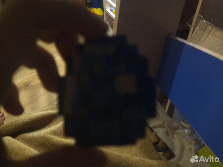 Поделки Майнкрафт из картона на заказ или эти три