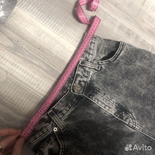 Джинсы gloria jeans 164