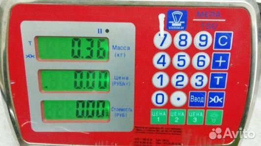 Ручка наружная передняя левая jeep grand cherokee