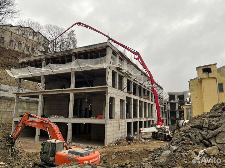 Зус защитно улавливающие сетки