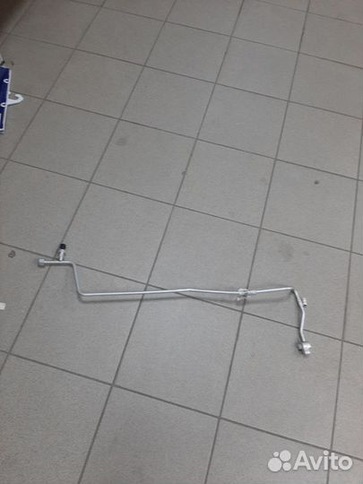 212308120170410 - трубка 5/16 конденсаториспарител