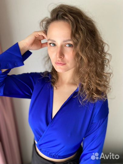 Трансформационная игра лила