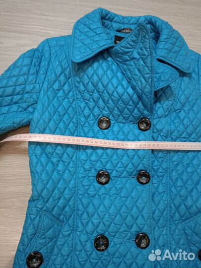 Пальто женское