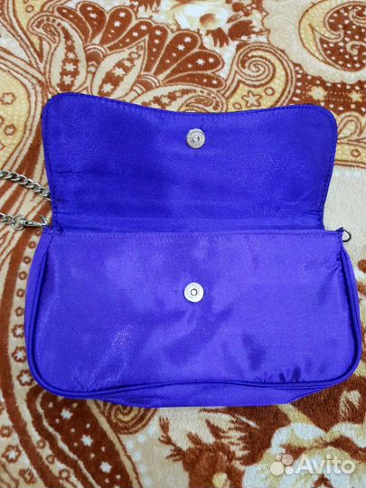 Сумка женская. новая
